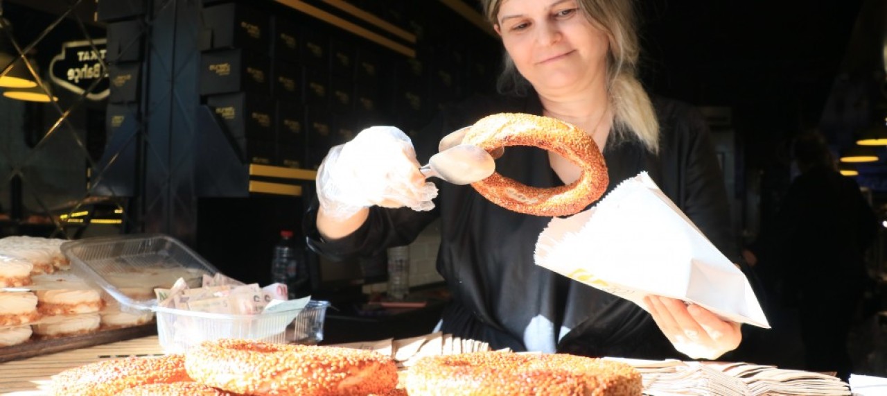 ORTA KARADENİZ'İN LEZZETLERİ GASTRONOMİ TURİZMİ İÇİN TESCİLLENİYOR