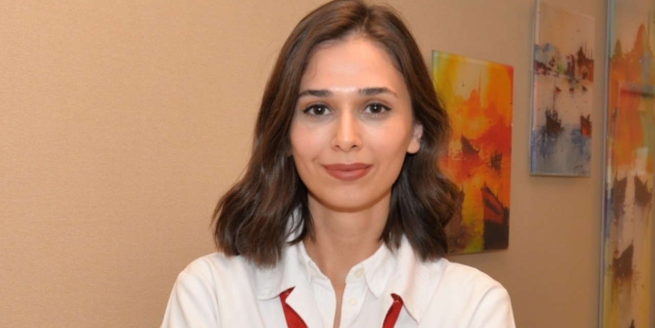 ORUÇ TUTARKEN SAĞLIKLA KİLO VEREBİLİRSİNİZ