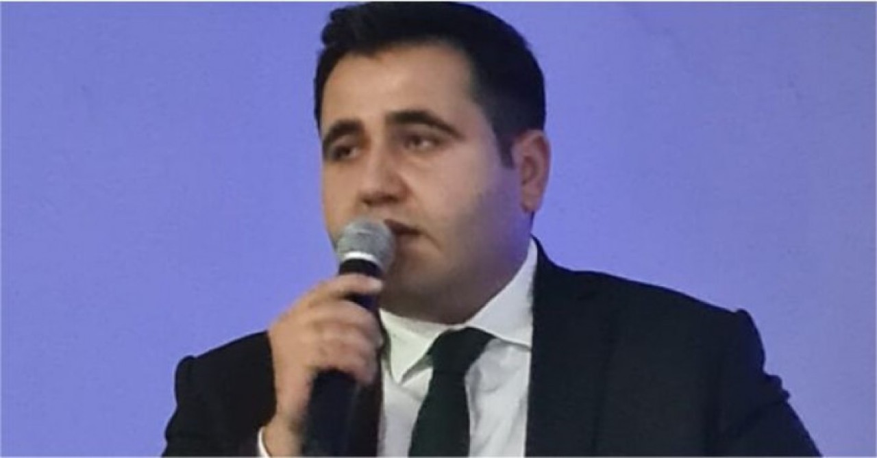OSB BİLGİLENDİRME VE DEĞERLENDİRME TOPLANTISI YAPILDI