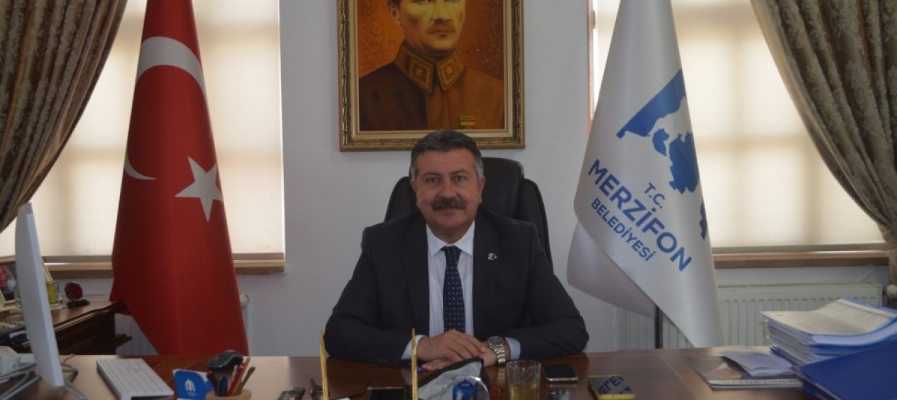 OSB’NİN TARTIŞMALARLA DEĞİL, BAŞARI HİKAYELERİYLE ANILMASINI İSTİYORUZ