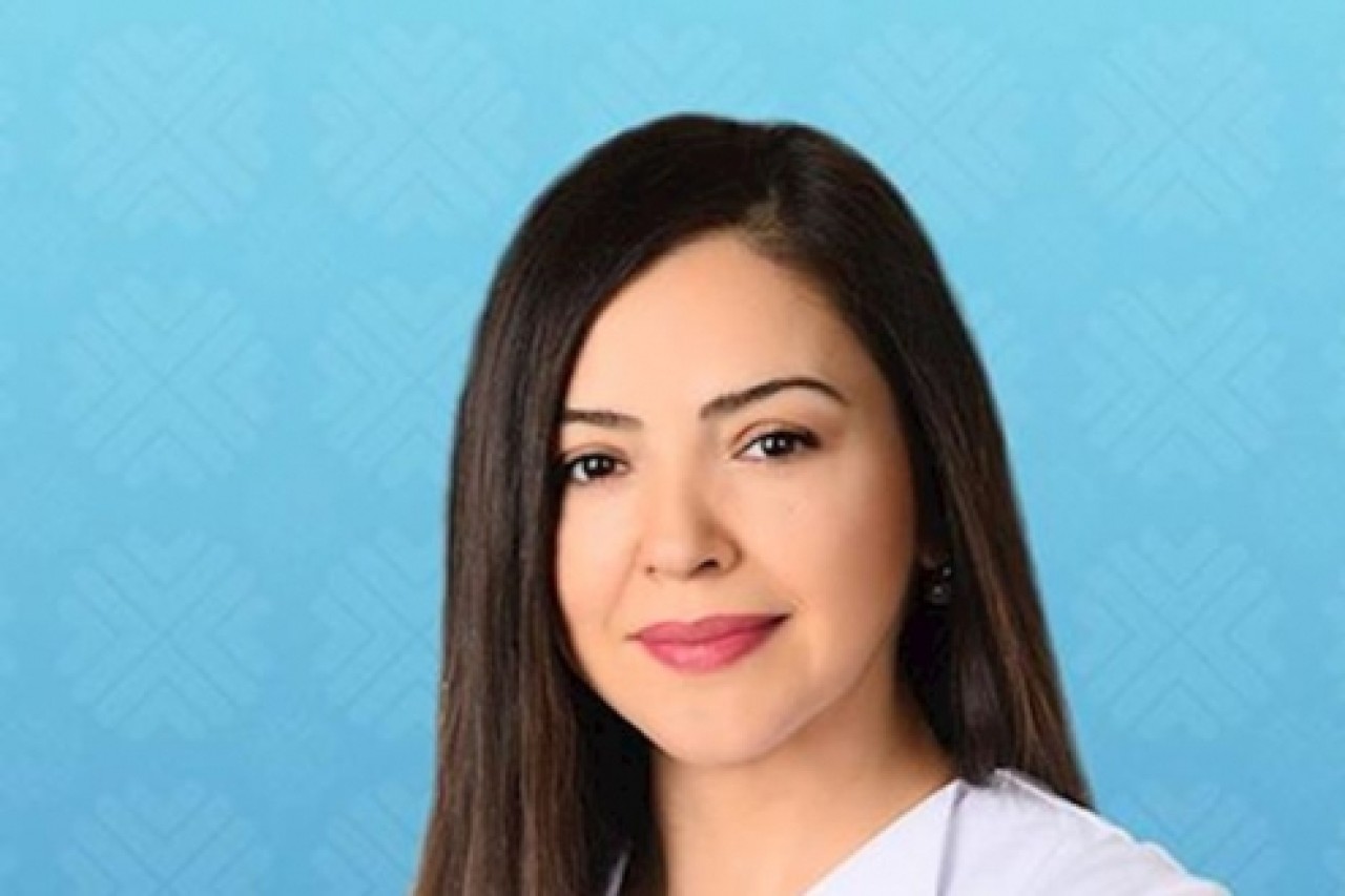 "OSTEOPOROZUNUZ VARSA KEMİK KÜTLESİNİ DAHA BÜYÜK ORANDA KAYBEDERSİNİZ"