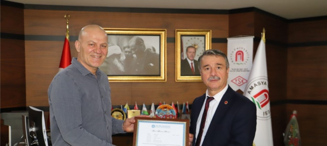 OTİZMLİ ÇOCUKLAR İÇİN HAREKETE GEÇİLİYOR
