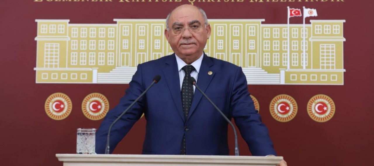 ÖVÜNÇ KAYNAĞI ESERLERİMİZİ ANLATMAKTAN BIKMAYIZ