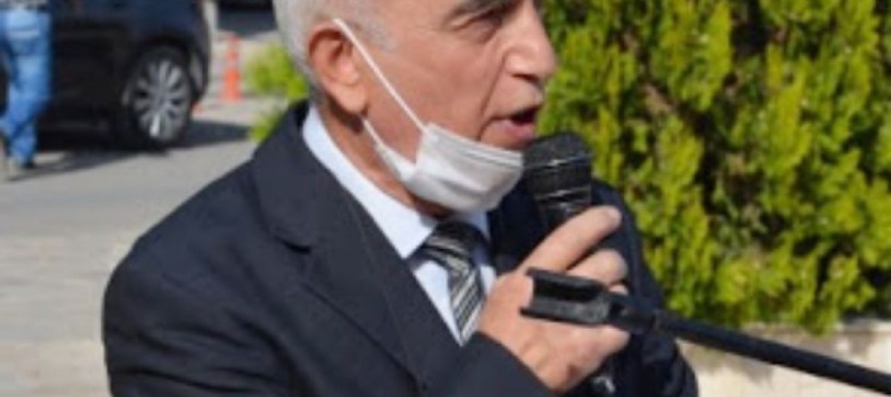 OYUNA GELMEYECEĞİZ!