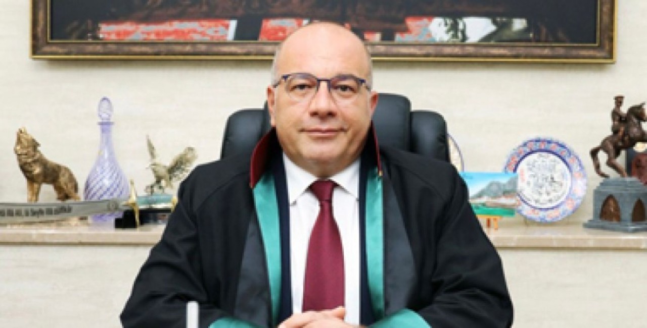 “ÖZEL HİZMET TAZMİNATI VE EK ÖDEME ORANLARI ARTIRILMALI”