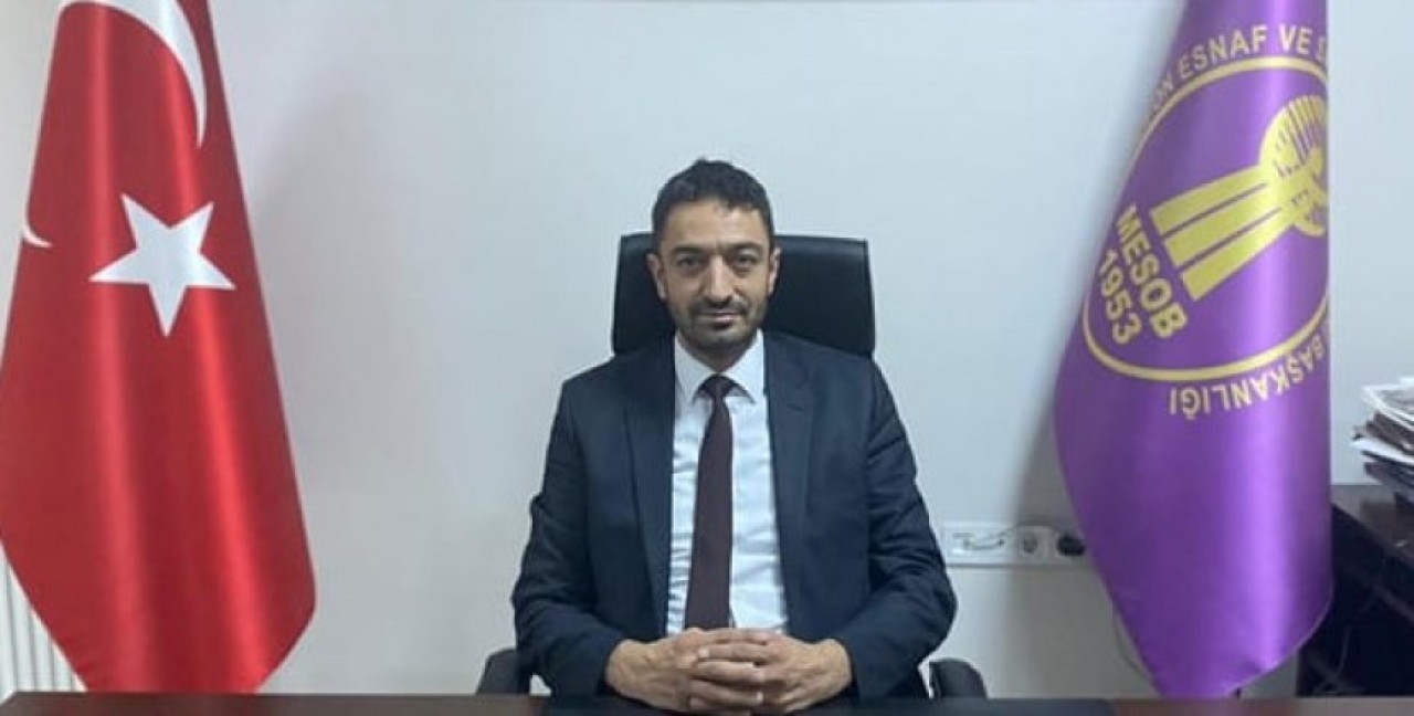 ÖZGÜRLÜK VE BAĞIMSIZLIK TÜRK MİLLETİNİN KARAKTERİNDE VAR