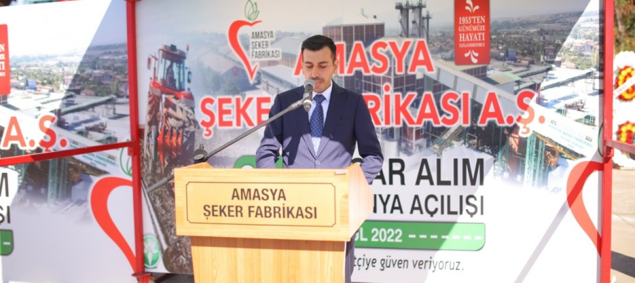 PANCAR AVANS FİYATI 2 BİN TL