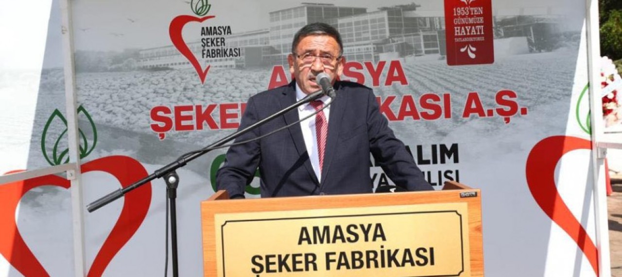 PANCAR BEDELİNİN YÜZDE 80’İ ÜRETİCİYE NAKDEN PEŞİN ÖDENECEK