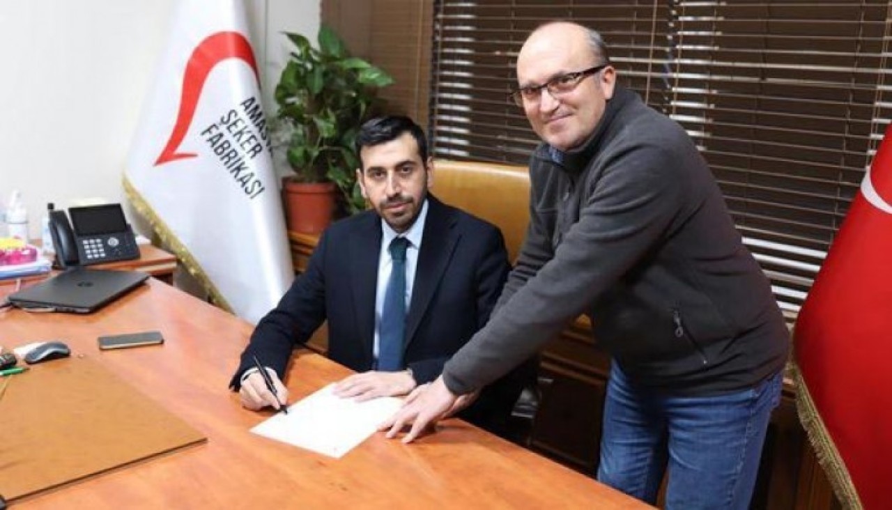 PANCAR ÇİFTÇİNİN SİGORTASIDIR