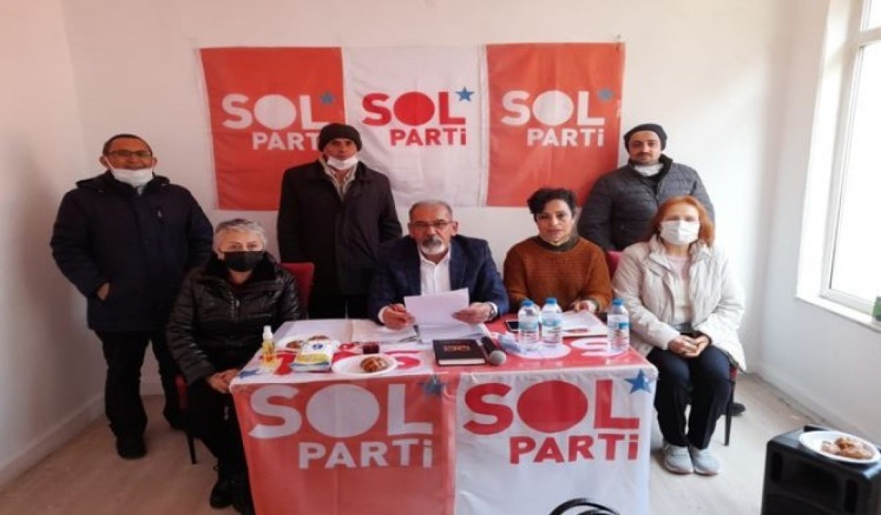 PANSUMAN TEDBİRLERLE İKLİM KRİZİ ÇÖZÜLEMEZ