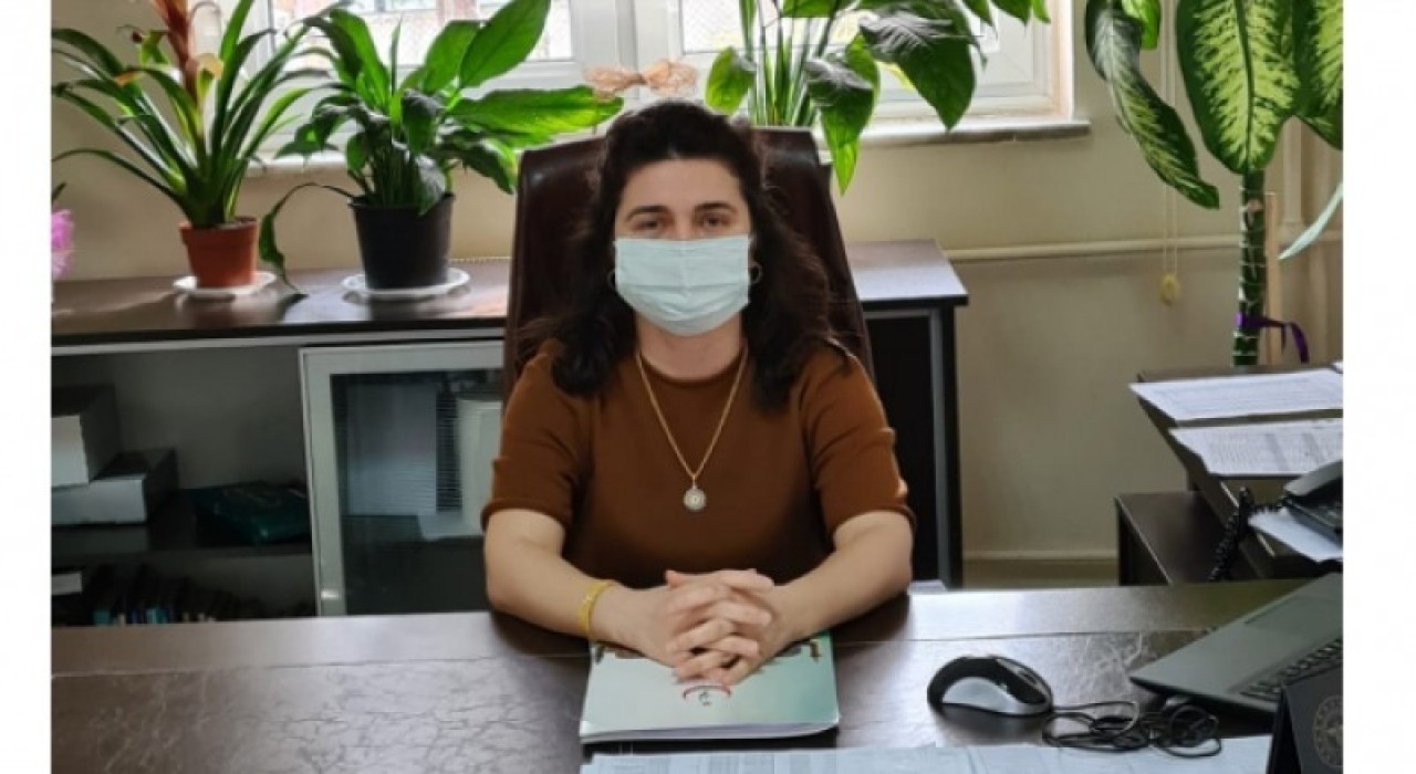 PARKİNSON HASTALIĞI ERKEKLERDE DAHA SIK GÖRÜLÜYOR
