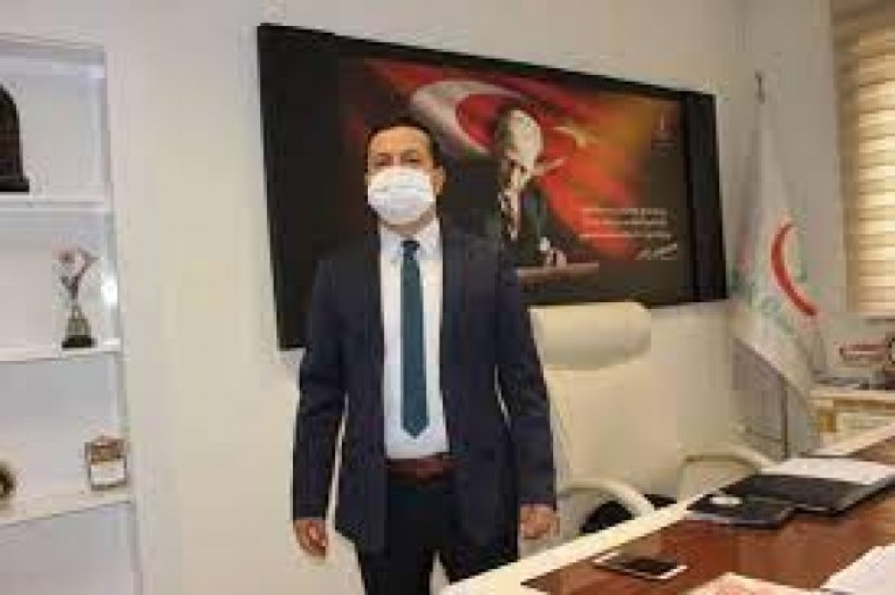 PEK ÇOK FAKTÖR BAŞIMIZI DÖNDÜREBİLİYOR!