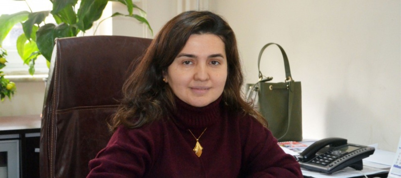PİRCANOĞLU’NDAN “HATIRLATMA DOZLARINIZI TAMAMLAYIN” ÇAĞRISI