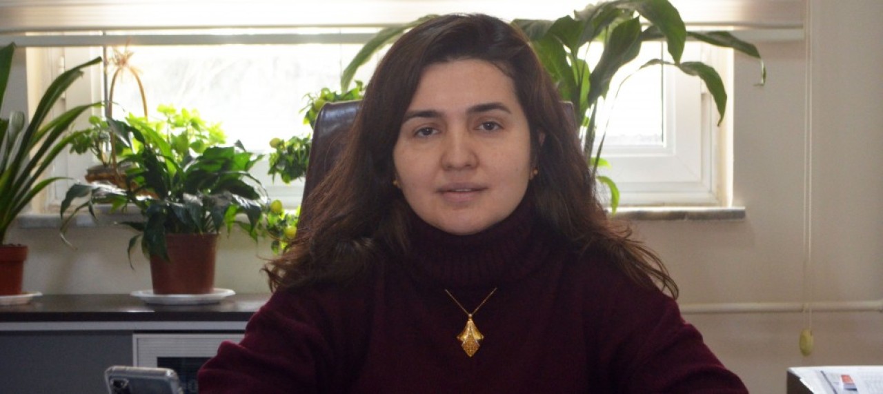 PİRCANOĞLU'NDAN HATIRLATMA DOZU UYARISI