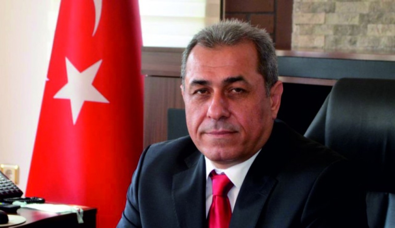 POLİS SİZDEN PARA İSTEMEZ