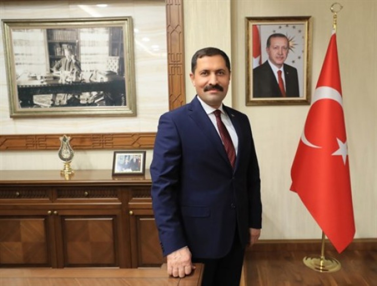POZİTİF VAKALARIN BÜYÜK ÇOĞUNLUĞUNU AŞI OLMAYANLAR OLUŞTURUYOR