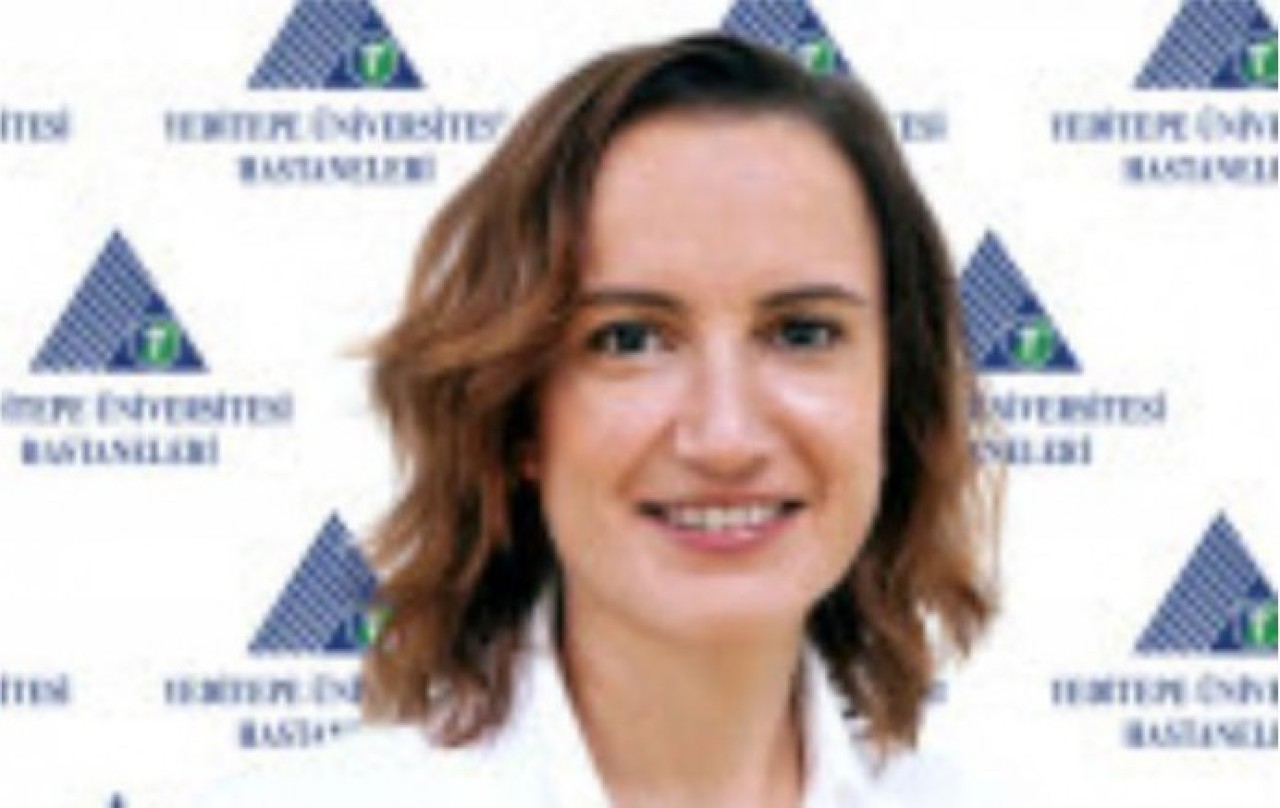 PREMATÜRE BEBEKLERDE PREMATÜRE RETİNOPATİSİ RİSKİ ORTAYA ÇIKABİLİR