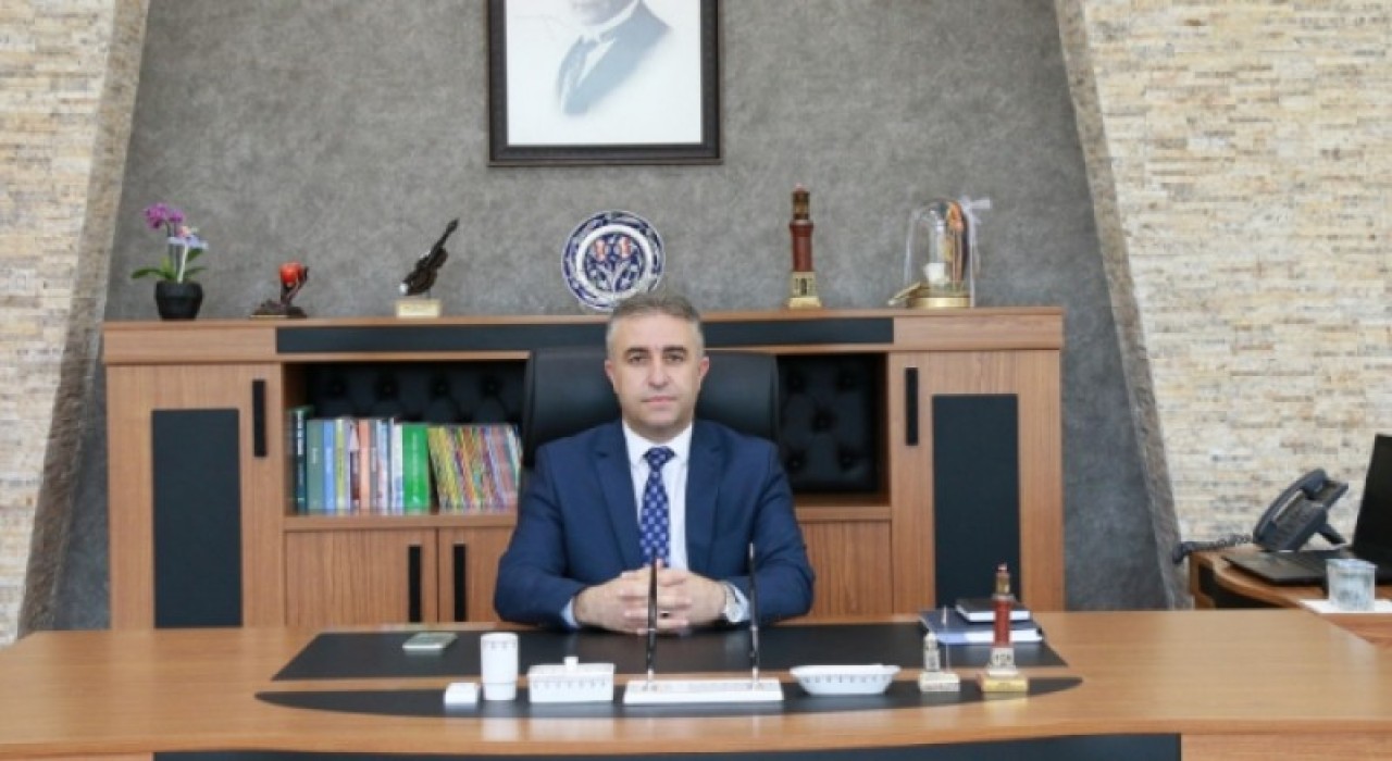 PROJE YARIŞMASI İÇİN BAŞVURULAR BAŞLADI