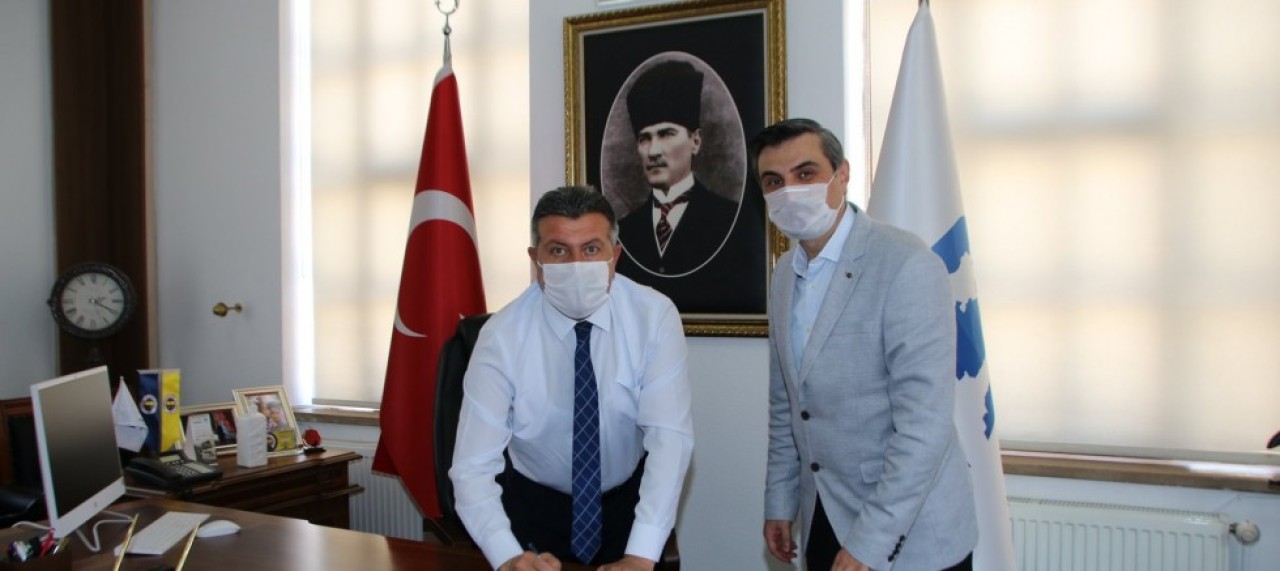 PROMOSYON İHALESİ VAKIFBANK’TA