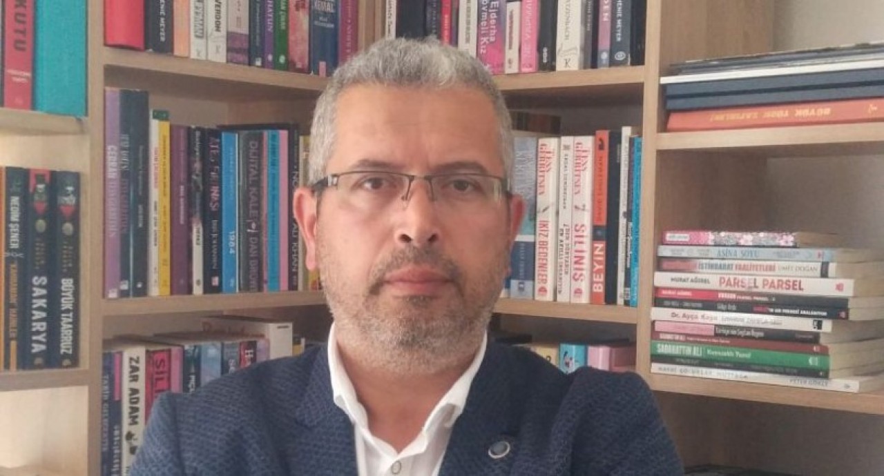 PROMOSYON İHALESİNİ YAPI KREDİ BANKASI KAZANDI