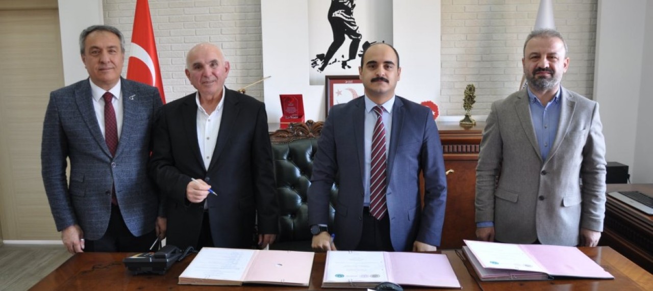 PROTOKOL YENİLENDİ