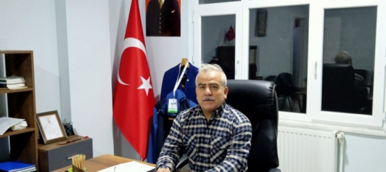 Ramazan Ayı, Aziz, Muazzez ve Mümtaz Bir Zaman Dilimidir