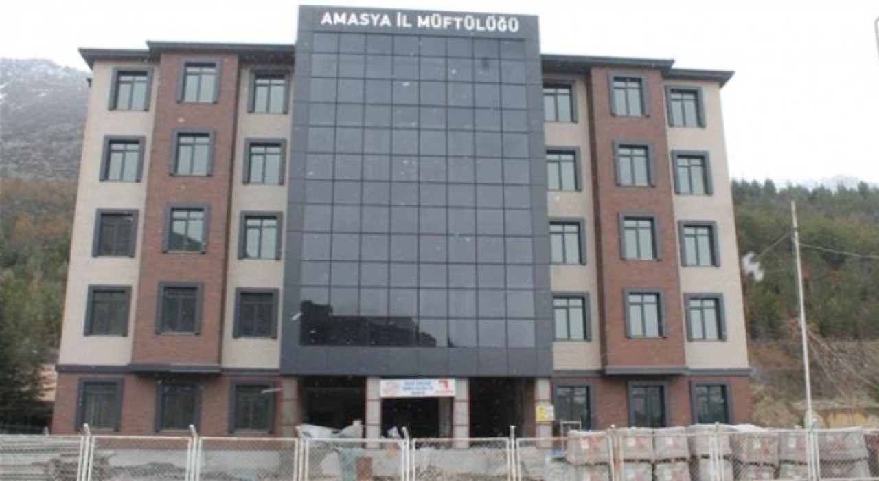 RAMAZAN AYINDA 2 MİLYON KİŞİYE YARDIM ULAŞTIRILDI