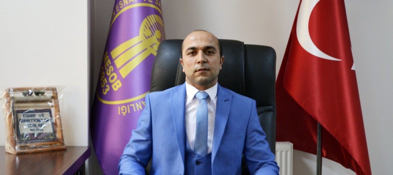 RAMAZAN PİDESİ FİYATLARI BELLİ OLDU