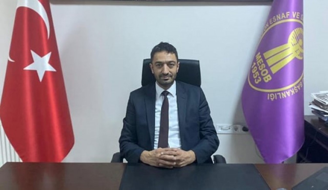 RAMAZAN, RAHMET VE BEREKET AYIDIR