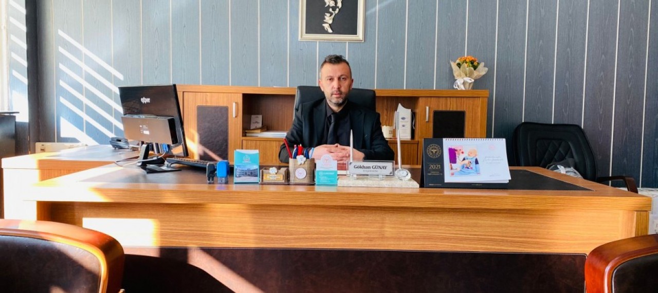 RAMAZANDA AĞIZ KOKUSUNU ÖNLEMEK MÜMKÜN