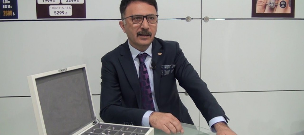REŞAT ALTINI 104 YIL SONRA YENİDEN BASILDI