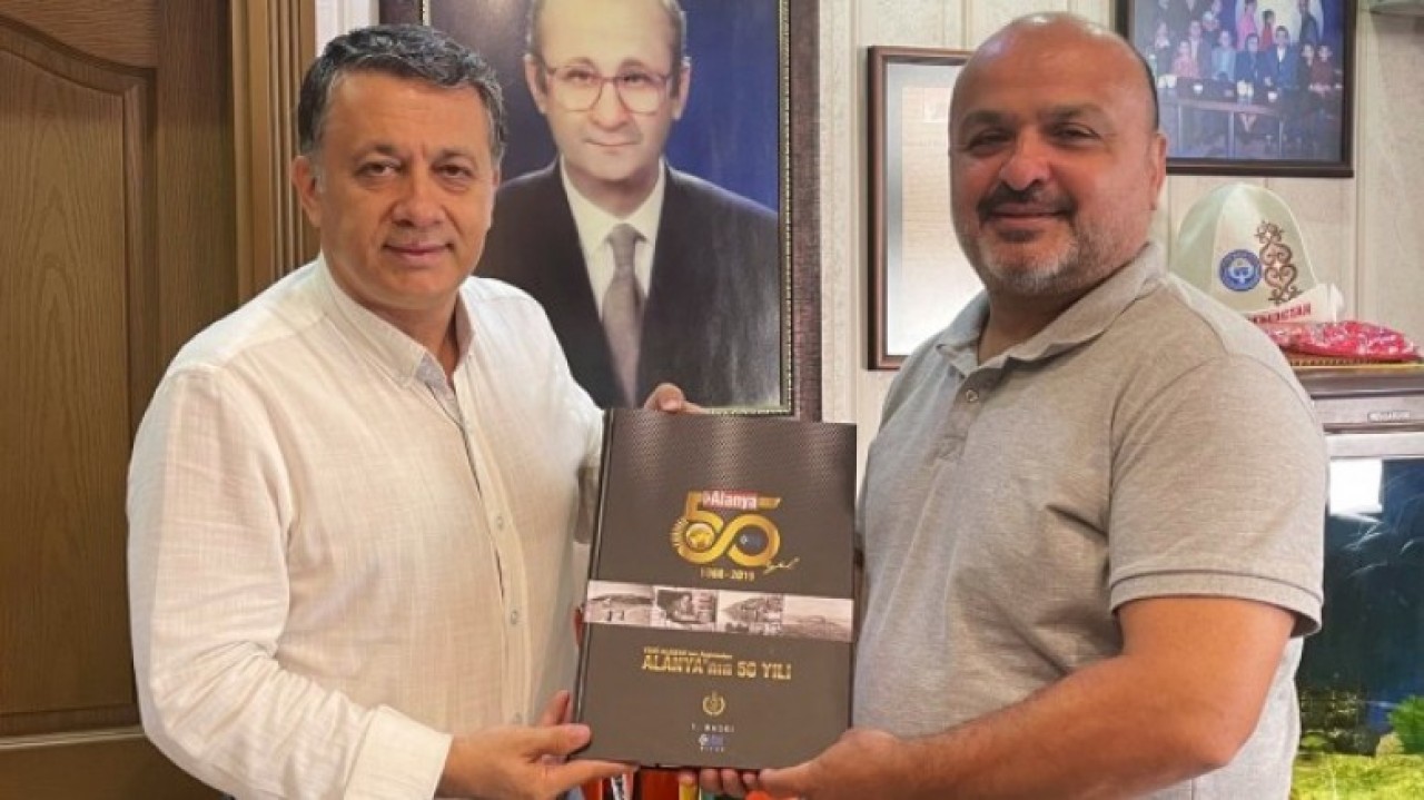 ŞABAN ARSLAN KALBİNE YENİK DÜŞTÜ