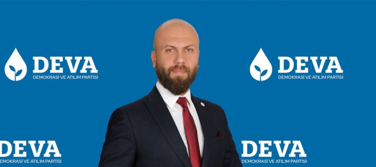 ‘SADECE SEÇİMİ KAZANMAKLA KALAMAYIZ, ÜLKEYİ DE KAZANMALIYIZ’