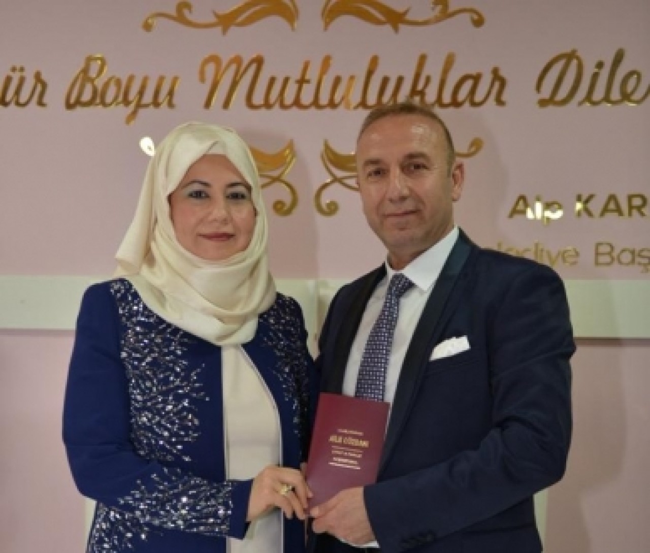 SADİ ŞEN İKİNCİ BAHARINI YAŞIYOR