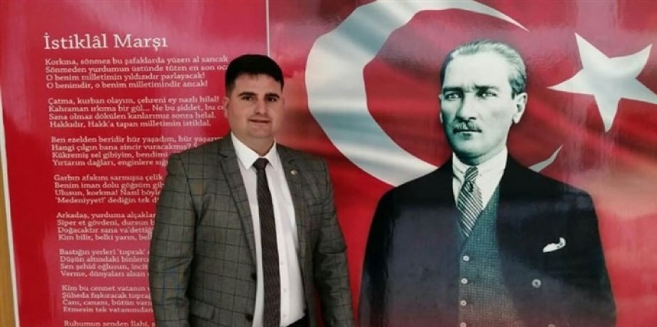 SAĞLIK ÇALIŞANLARINA ŞİDDET SORUNUNU KALICI YÖNTEMLERLE ÇÖZECEĞİZ