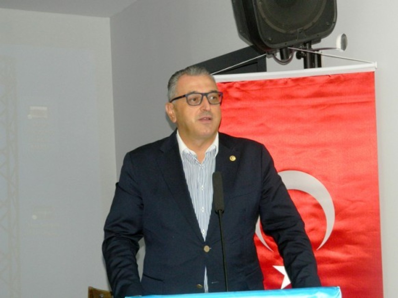 SAĞLIK-SEN ÜZERİNE DÜŞEN SORUMLULUĞU YERİNE GETİRİYOR