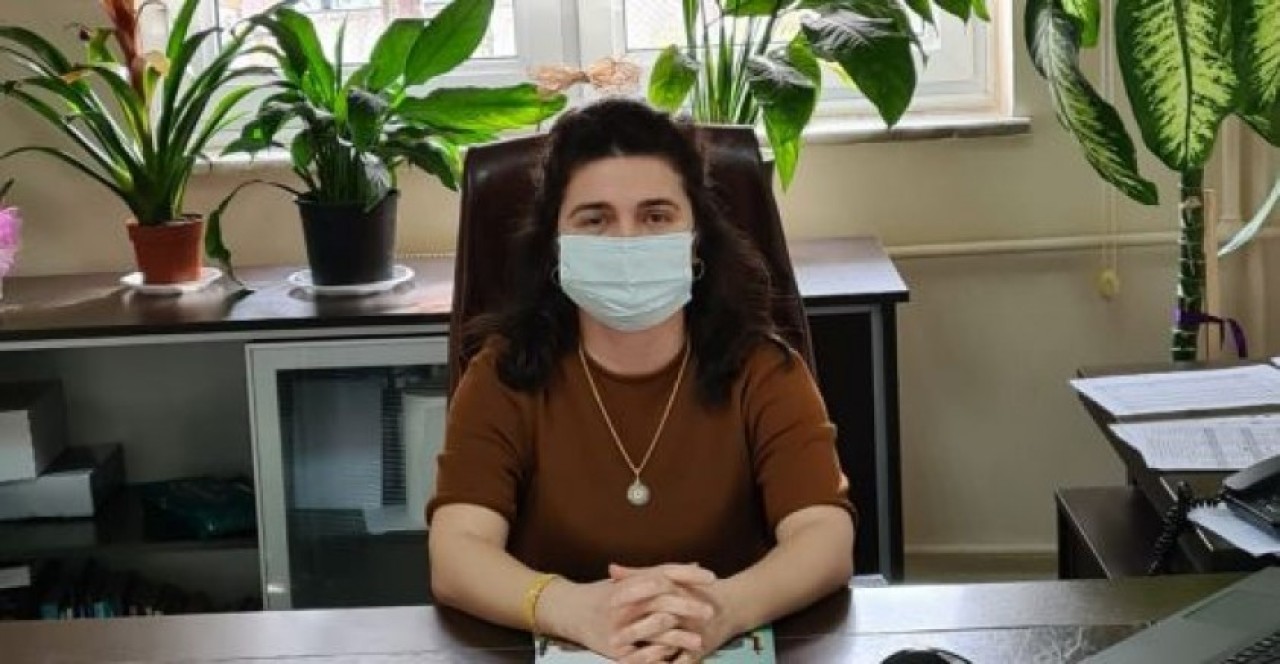SAĞLIKLI BESLENEN ÇOCUKLAR  DAHA BAŞARILI OLUYOR