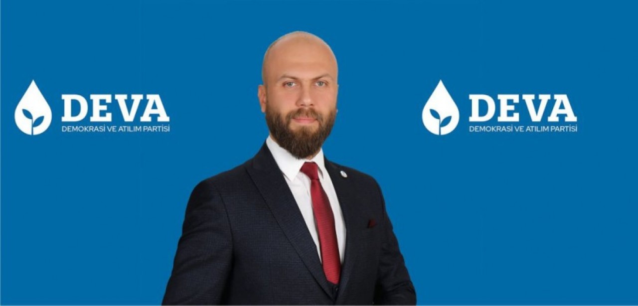 ŞAHİN, DOĞRUDAN YATIRIM FORMÜLÜNÜ AÇIKLADI