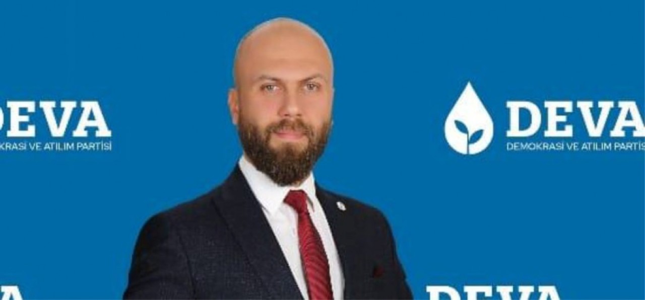 ŞAHİN, GENÇLİK EYLEM PLANI’NI AÇIKLADI