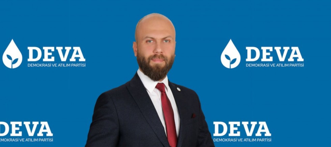 ŞAHİN: HEDEFİMİZ MİLLETİMİZİN RAHAT BİR NEFES ALMASINI SAĞLAMAK