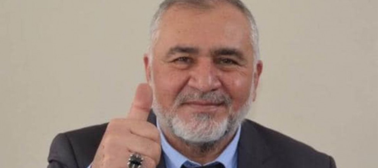 ŞAHİN, SON YOLCULUĞUNA UĞURLANDI