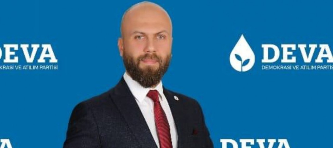 ŞAHİN: TÜRKİYE OLARAK KENETLENDİK