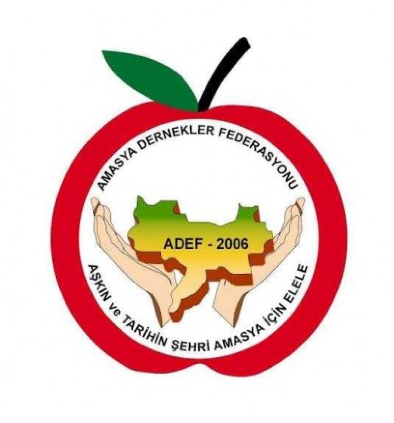 SAİM DİKEN’İN BAŞKANLIĞI SONLANDIRILDI