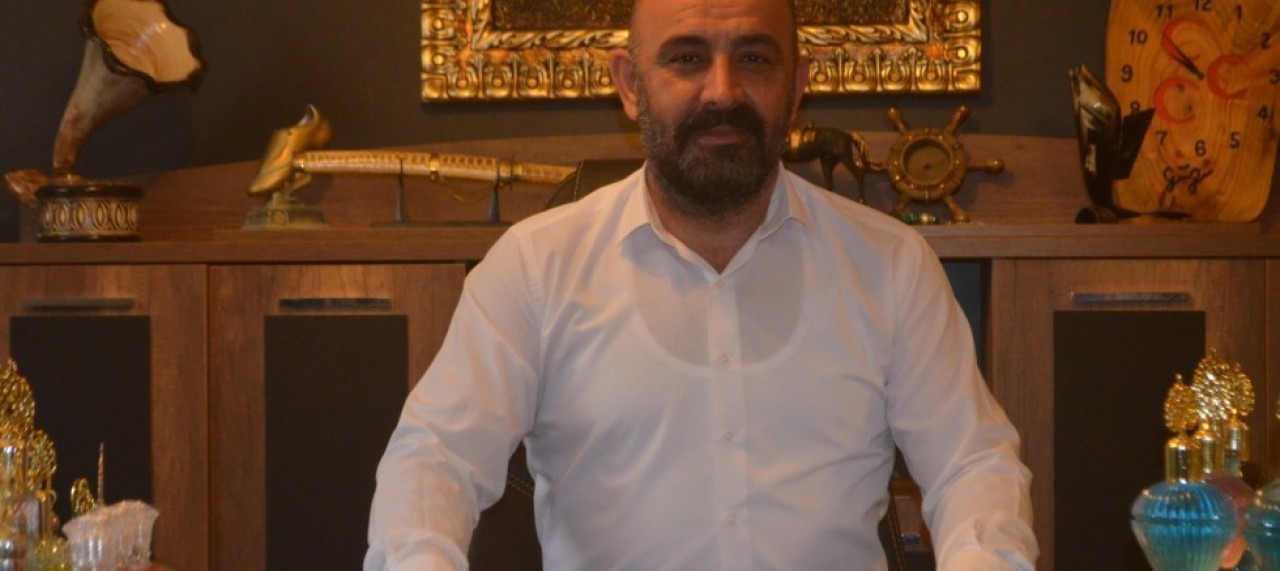 SAKA’DAN GÜNDEM YARATAN AÇIKLAMALAR