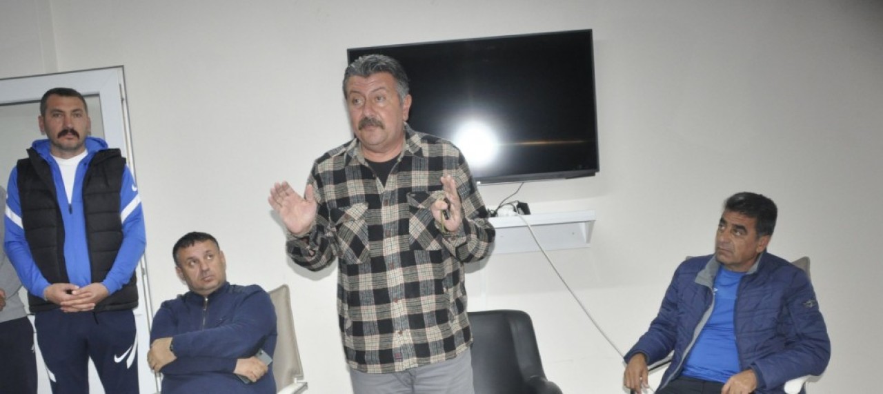 ŞAMPİYON OLUN 10 BİN TL PRİM BENDEN