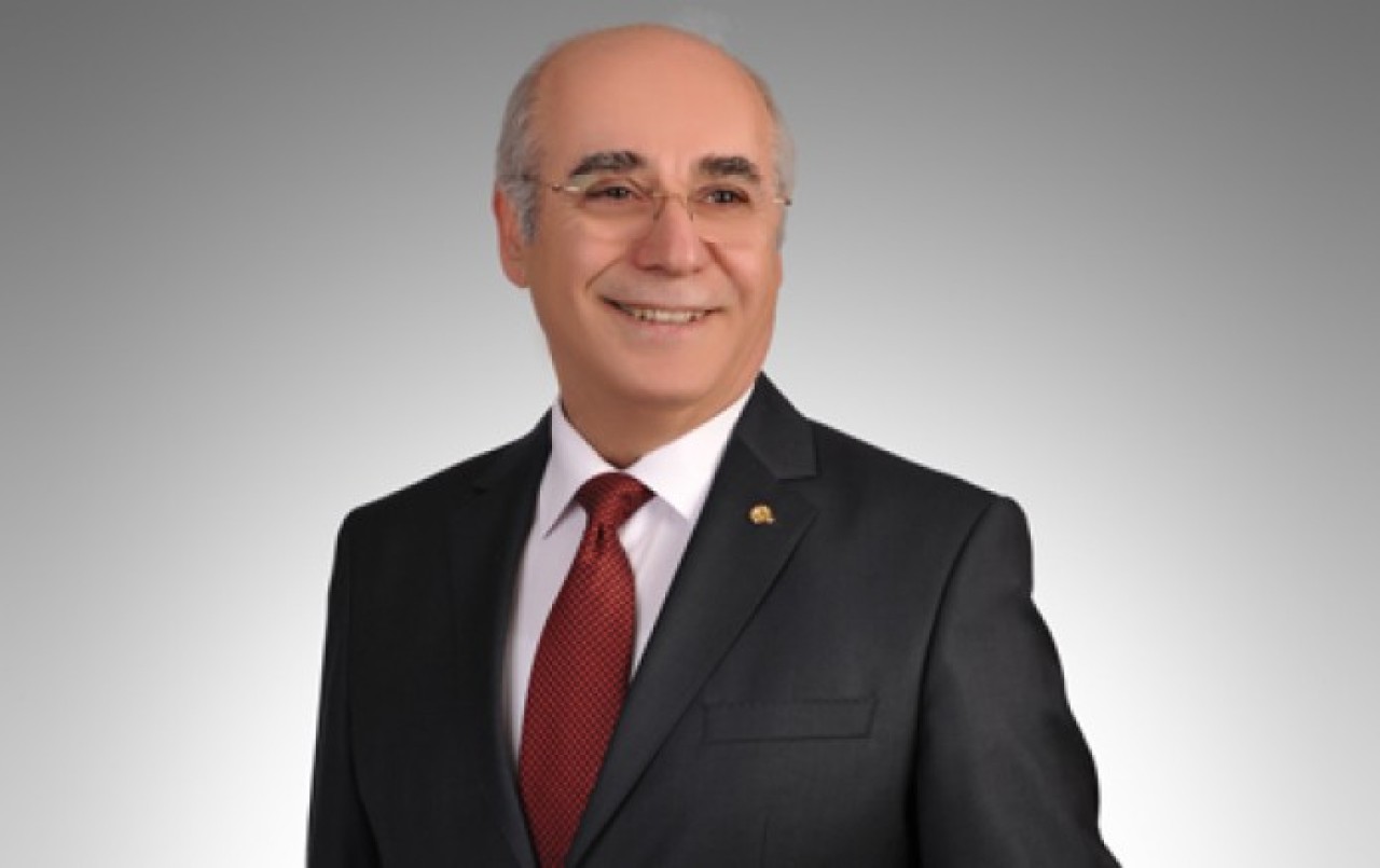 SANCAK: NE MUTLU TÜRKÜM DİYENE, YAŞASIN TAM BAĞIMSIZ TÜRKİYE