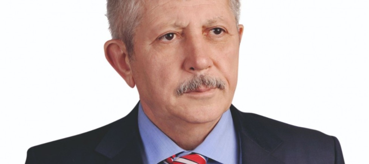 SARI: “BİR ASIR ÖNCE DOĞAN BAŞBUĞUMUZA SEVGİMİZ HİÇ AZALMADI”