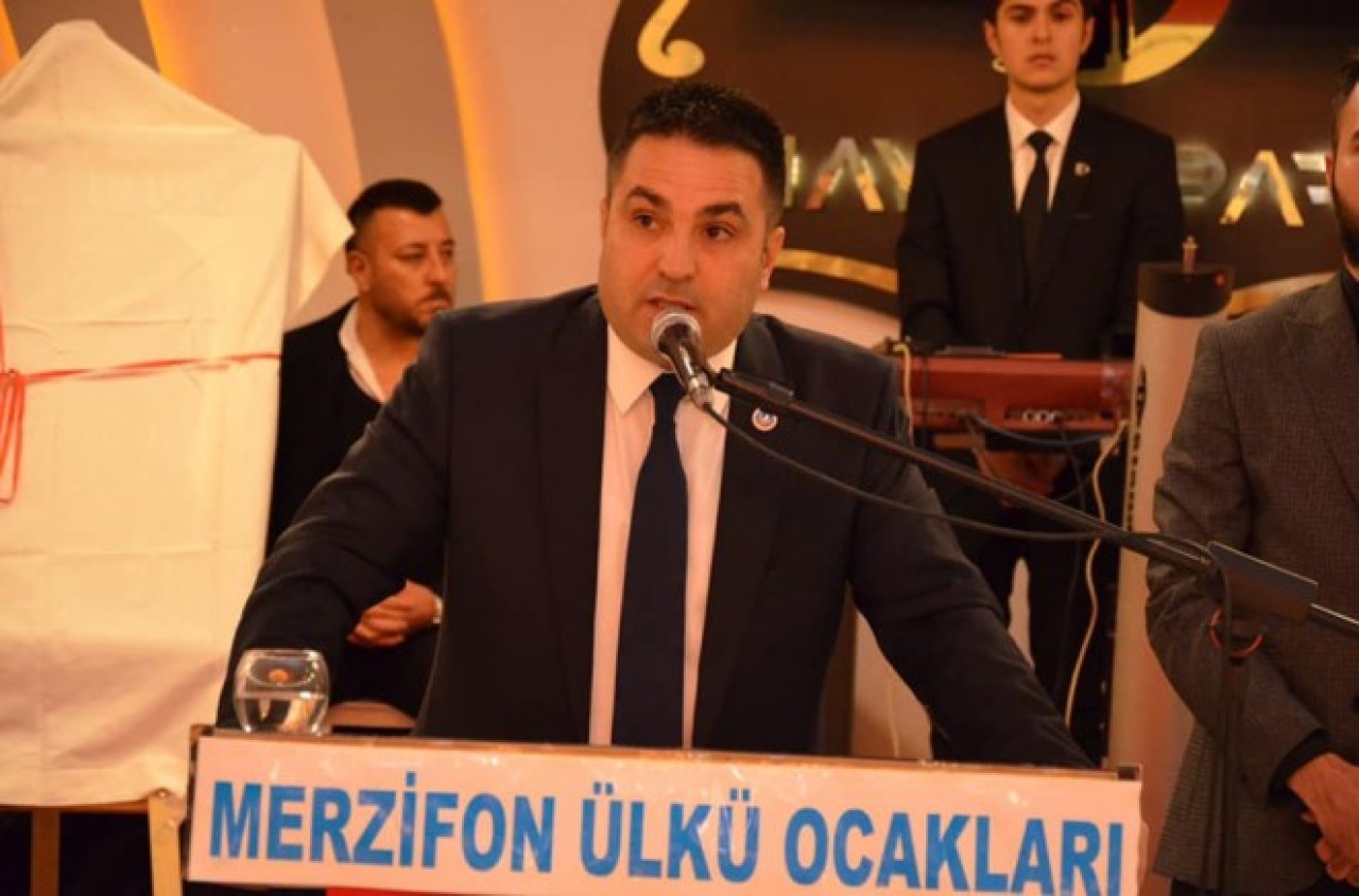 SARIKAMIŞ'TA DONMADIK, ÖLMEDİK! SARIKAMIŞ'TA DOĞDUK