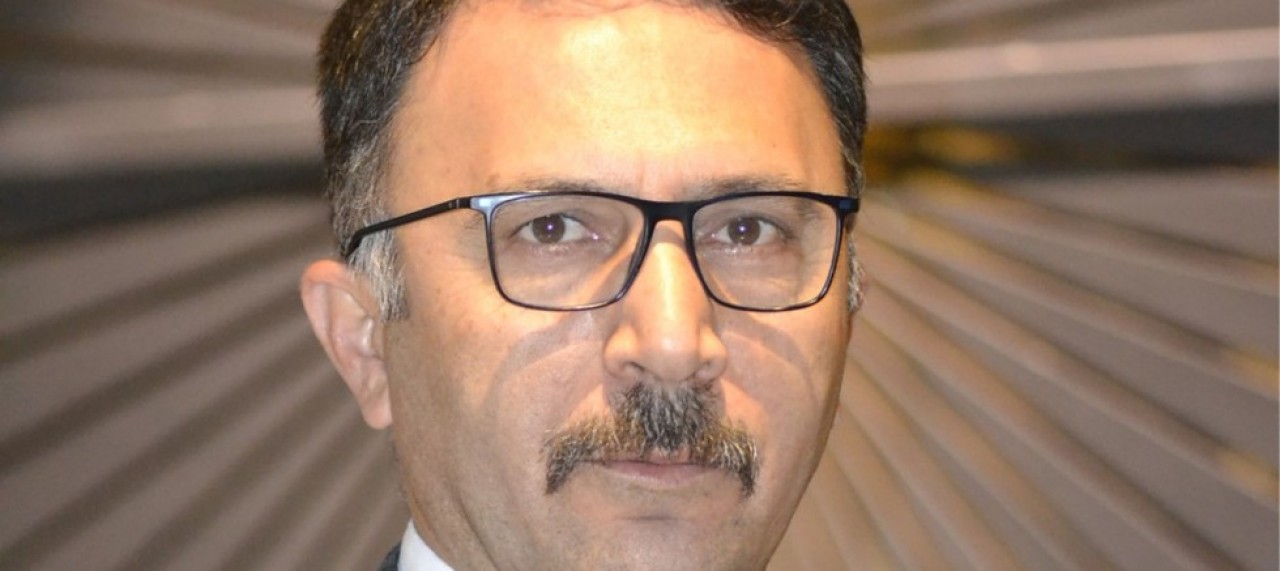 SARIKAMIŞ TÜRK MİLLETİNİN FEDAKARLIK ZİRVESİDİR
