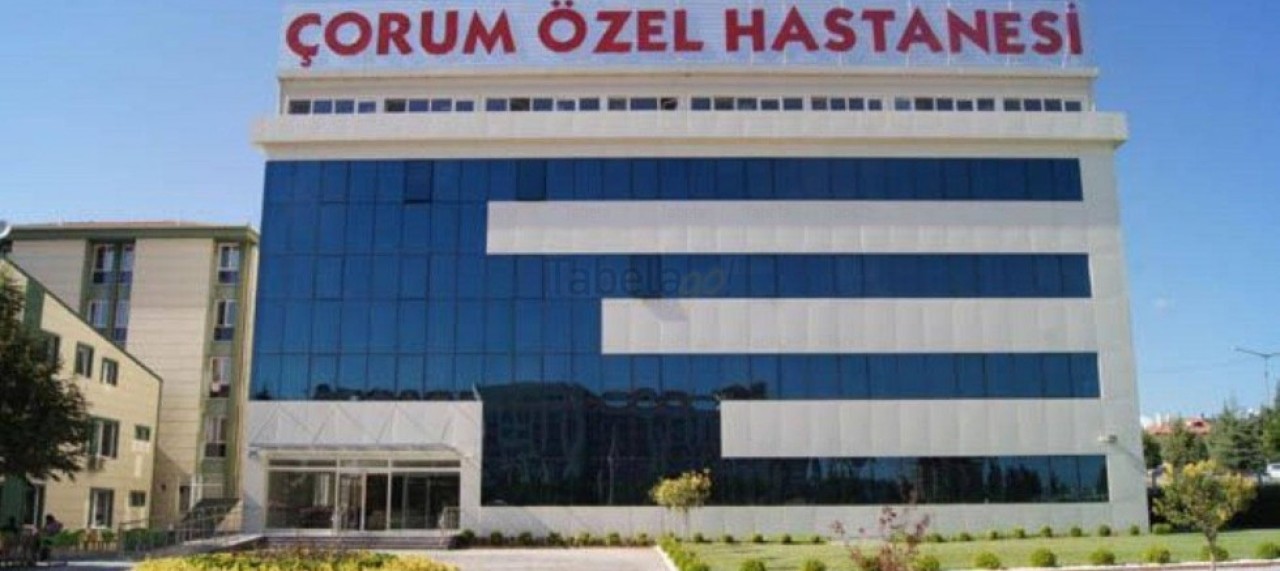 ŞAŞILIK KADER DEĞİL!